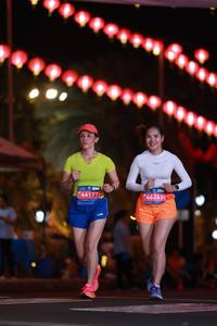 BIB: 
                            <button type="button" onclick="openModal(23448315)" class="btn btn-primary btn-sm float-right btn-popup" data-toggle="modal" data-target=".modal-high-quality">
                        <i class="fas fa-shopping-cart"></i> Add to Cart
                    </button>
                                            <button type="button" onclick="isThisMe(23448315, true)" class="btn btn-success btn-sm float-right btn-popup btn-isme hidden" data-toggle="tooltip" data-placement="bottom" title="นี่คือรูปของคุณใช่ไหม คลิกที่นี่เพื่อเอาเข้าอัลบั้ม">
                        <i class="fas fa-plus"></i> Add to album
                    </button>
                    <button type="button" onclick="isThisMe(23448315, false)" class="btn btn-warning btn-sm float-right btn-popup btn-isnotme hidden">
                        <i class="fas fa-ban"></i> Remove from album
                    </button>